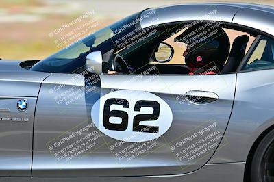 media/May-11-2024-Speed Ventures (Sat) [[6540dbf9cc]]/Black Group/Session 3-Turn 14/